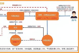 还有彩蛋？反腐纪录片中，时任华夏主帅李铁意气风发吹刘海